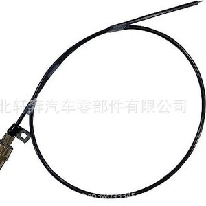 Mecanismo de Control del Acelerador Ingersoll Rand 23426687, Resina PBT de 9.5 mm para Herramientas Neumáticas - Product Image 5