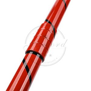 ดาบมูราคุโมกิริไม้ของวันพีซ อนิเมะ ไวท์เบียร์ด - Product Image 5