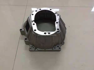 Nouveau boîtier d'embrayage 1jz 2jz en stock à vendre - Product Image 4