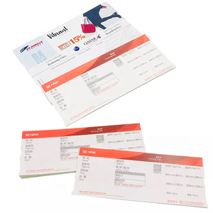 <span class=keywords><strong>Billet</strong></span> d'<span class=keywords><strong>avion</strong></span> bon marché, livraison gratuite, <span class=keywords><strong>billet</strong></span> d'<span class=keywords><strong>avion</strong></span>, promotion - Product Image 4
