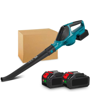 Soplador manual - Product Image 1