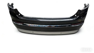 Para <span class=keywords><strong>Volvo</strong></span>, Piezas de <span class=keywords><strong>Auto</strong></span>, Parachoques <span class=keywords><strong>XC</strong></span> <span class=keywords><strong>90</strong></span> 2018-2025 OE40000135 - Product Image 2