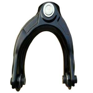 Brazo de Control Superior para Honda Odyssey 51450-SFE-A01, Pieza de Repuesto para Suspensión No Independiente - Product Image 2