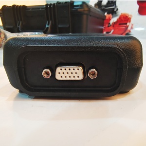 Công Cụ Chẩn Đoán Động Cơ Hiệu Suất Cao Cho Động Cơ <span class=keywords><strong>Perkins</strong></span> 1104A-44TG1 3012TAG2A Công Cụ Chẩn Đoán Máy Xúc - Product Image 4