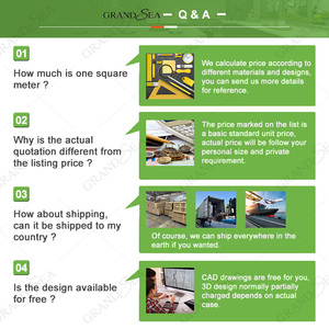 Fabbrica cinese moderna In alluminio Pole System Design camera da letto mobili scarpiera aperta <span class=keywords><strong>armadio</strong></span> In vetro <span class=keywords><strong>cabina</strong></span> <span class=keywords><strong>armadio</strong></span> - Product Image 6