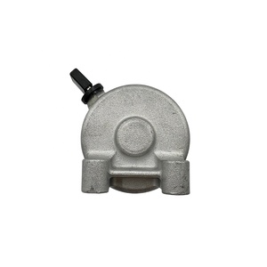 Motor de arranque para <span class=keywords><strong>Ducati</strong></span> Panigale 899 959 1199 <span class=keywords><strong>1299</strong></span> <span class=keywords><strong>V2</strong></span> 27040132A - Product Image 6