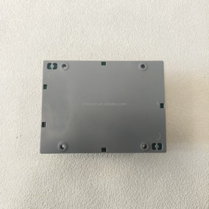 ระบบจุดระเบิดไฟฟ้าพลาสติก 24V 015113728-019 สำหรับเครื่องซักผ้า SpeedQueen รุ่น ST35/STT30 - Product Image 5