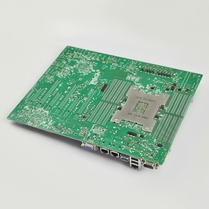 Placa base Supermicro para servidor de CPU AMD EPYC 7282 7001 7002 - Product Image 4