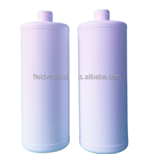 Bouteilles cosmétiques en PET les plus vendues, de 150 ml à 500 ml, options de gros de haute qualité pour les marques de beauté - Product Image 4