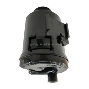 Akzent tucson ix35 getz 2011 Autozubehör Kraftstoff filter 31112-1C100 311121 C100 311121 CA00 für Hyundai - Product Image 6