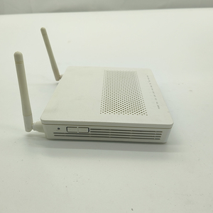 Sử dụng hg8546m xpon GPON Modem 1ge + 3fe + TEL + USB 2.4G 5dBi Wifi Mạng Cáp Quang ONT <span class=keywords><strong>onu</strong></span> Router - Product Image 4