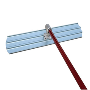 Industrial-Grade <b>Hand</b> Cement Tool Power <b>Trowel</b> Stamped Concrete 3-year Warranty Construction Use OEM Supported Renfa Brand Tools - Product Image 3