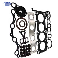 Pour le nouveau kit de joints de moteur D4EA 20910-27A00 pour Elantra SUV
