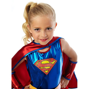 Halloween Film Cartoon Cosplay Costumes pour enfants - Product Image 2