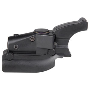 Mira láser roja M92, montaje colgante, mira láser táctica, venta al por mayor de fábrica OEM - Product Image 2