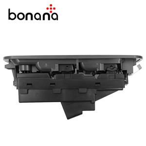 Interruptor de Elevalunas Eléctrico 84820-B5010 para SUZUKI Daihatsu Terios Sirion 1998-2001 84820-B5010 - Product Image 3