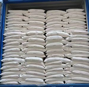 Gluconato de Sodio (CAS 527-07-1) para Aditivo de Concreto, al Menos 99% - Product Image 5
