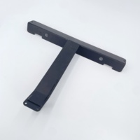 Pour DJI Agras T60 Kit d'accessoires Équipement de levage de drone agricole