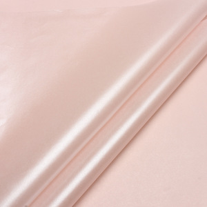 Papier de soie nacré épais 38 g/m², papier crépon imperméable en vrac pour fleuristes, emballage de bouquets et cadeaux - Product Image 2