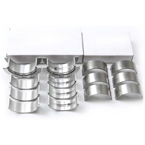 Bán buôn phụ tùng ô tô động cơ trục khuỷu mang và kết nối <span class=keywords><strong>rod</strong></span> mang Bộ dụng cụ 11218658135 11247648437 cho BMW 1.5t b38a15 <span class=keywords><strong>Mini</strong></span> - Product Image 3