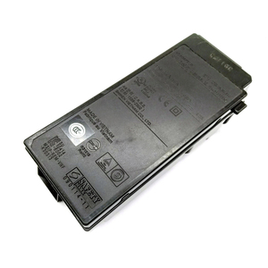Adaptador de fuente de alimentación k30313 compatible con Canon MP495 MP240 MP270 G3800 MP260 G4800 G1800 G1810 MP250 G3810 G2800 MP499 MP492 MP280 - Product Image 1