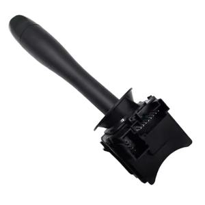 สวิตช์รวมสัญญาณเลี้ยวสำหรับ Chevrolet 20940369 D6253E 21994378 15840243 15913467 SW8004 15840243 21994378 1S10637 - Product Image 2