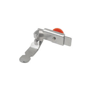 ตีนผีอเนกประสงค์ รุ่น 705L แบบปรับได้ สำหรับจักรเย็บผ้า - Product Image 4