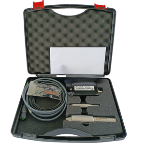 Kit de masterización KUKA 00228936 SEMD/MEMD para Robots industriales + adaptador de ajuste 228327 SEMD - Product Image 1