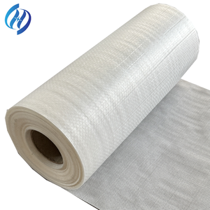 Membrane imperméable et anti-humidité Sohi, membrane de sous-couche de <span class=keywords><strong>toiture</strong></span> anti-humidité, barrière contre la vapeur d'eau, mur de maison - Product Image 1