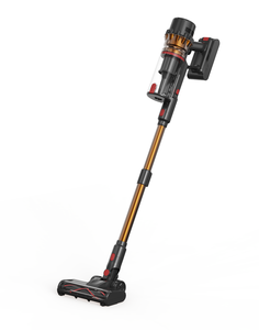 Machine de nettoyage de canapé de haute qualité, aspirateur sec <span class=keywords><strong>sans</strong></span> <span class=keywords><strong>fil</strong></span>, <span class=keywords><strong>nettoyeur</strong></span> <span class=keywords><strong>vapeur</strong></span> - Product Image 1