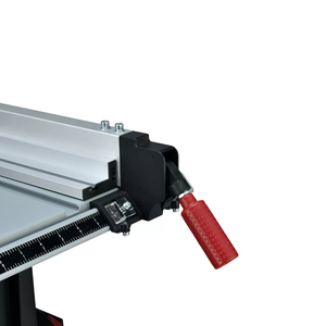 Công Nghiệp 15A Điện Bảng Saw Cho Cắt tỉa Cây Và Cưa Đá Công Cụ Điện Cho Ngoài Trời Nhiệm Vụ - Product Image 3