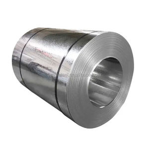 Bobinas de Acero Galvanizado de Alta Calidad con Recubrimiento de <span class=keywords><strong>Aluzinc</strong></span> G550 AZ <span class=keywords><strong>150</strong></span> GL - Product Image 3