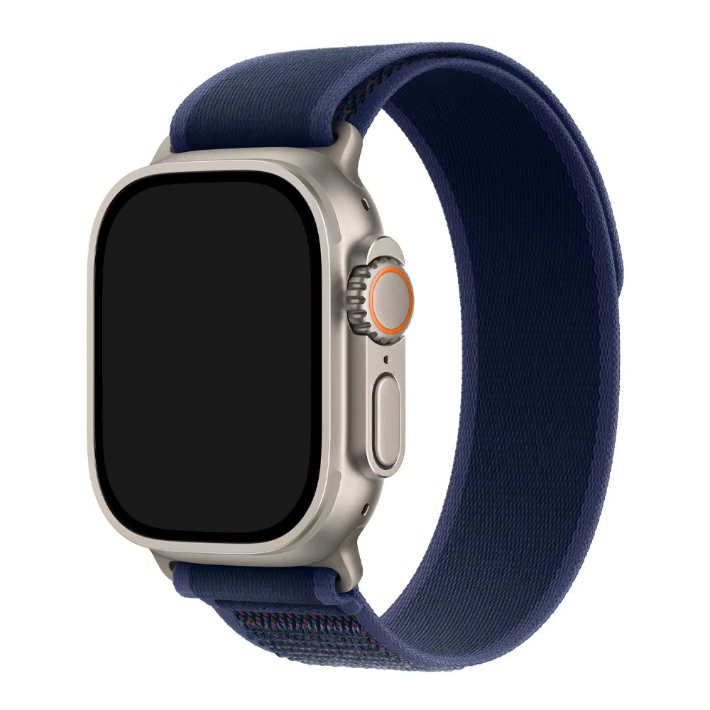Nuevo azul (conector plateado)