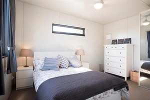 Maisons modulaires épingles épingles, pièces, petite maison - Product Image 6