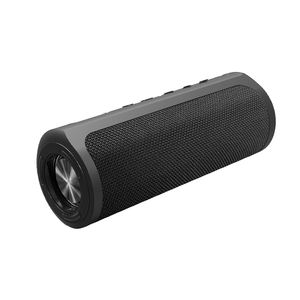 Mini-enceinte Portable sans fil Bluetooth 2021, haute qualité, avec batterie externe en forme de disque U - Product Image 1