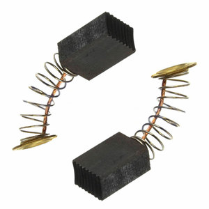<span class=keywords><strong>Cepillo</strong></span> de carbón CB410 CB411 <span class=keywords><strong>Cepillo</strong></span> de carbón para motor de taladro eléctrico TW 95 - Product Image 5