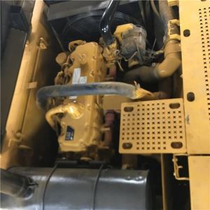 Dijual murah <span class=keywords><strong>Caterpillar</strong></span> <span class=keywords><strong>CAT</strong></span> 323DL 320 323 324 325 329 D 330 DL 320 D ekskavator dalam stok besar - Product Image 5