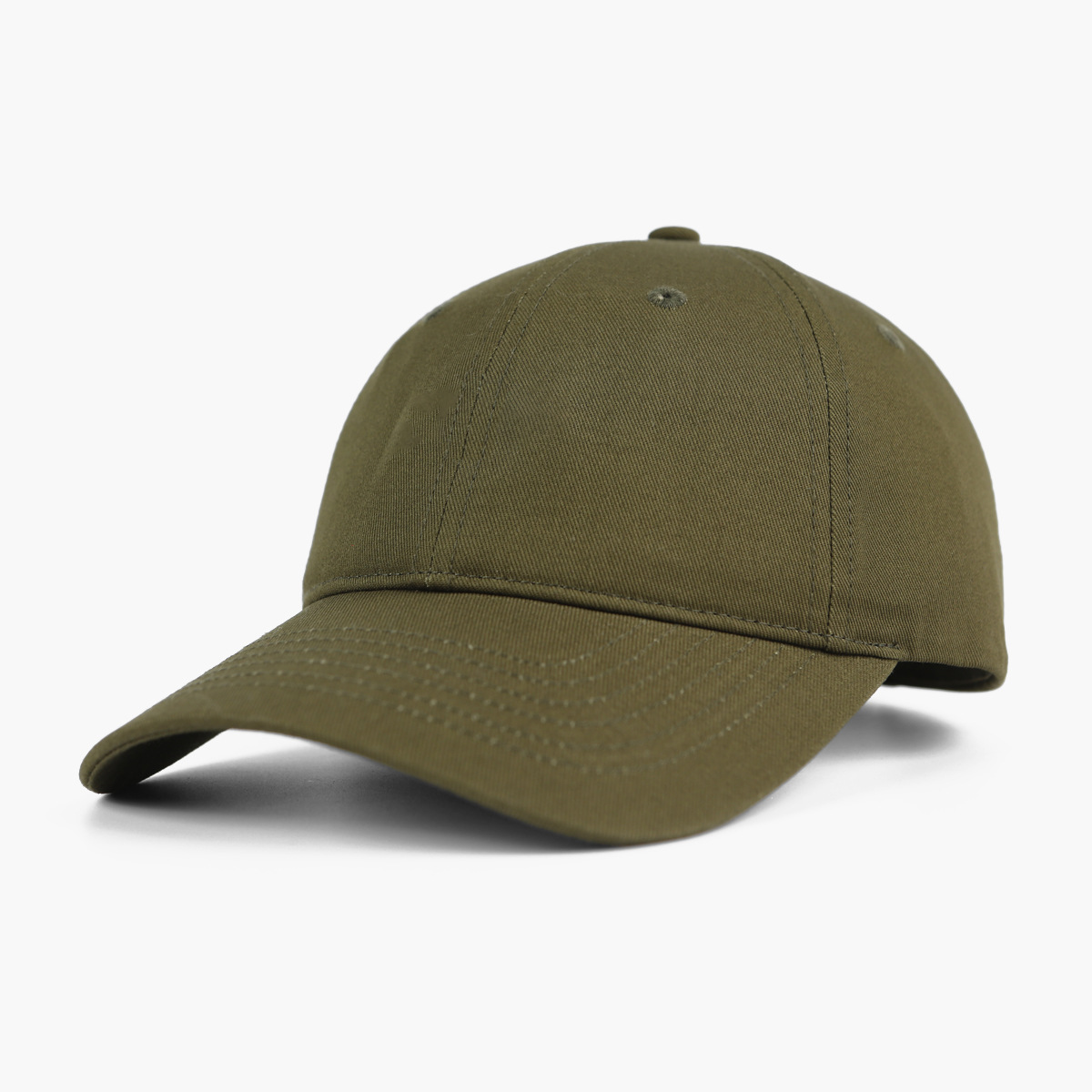 #34 olive green