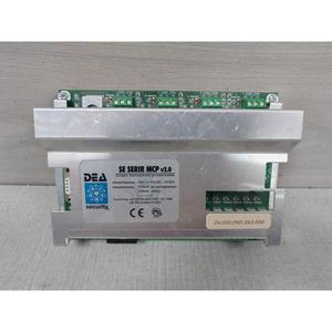 PLACA DE CONTROL ORIGINAL SUPPLY DEA SE SERIR MCP V2.0 24.000.09D.3A3.000 DISPONIBLE. - Product Image 1
