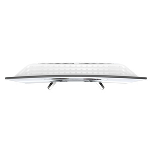 <span class=keywords><strong>PC</strong></span> tout-en-un 32 pouces, écran tactile, processeur i7, 16 Go de RAM, <span class=keywords><strong>meilleur</strong></span> ordinateur de bureau tout-en-un pour les jeux et les entreprises, Windows 11, très bien noté - Product Image 3