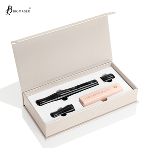 Machine de maquillage permanent sans fil Biomaser P90 <span class=keywords><strong>Pro</strong></span>, stylo rotatif pour tatouage avec course de 3 mm, pour sourcils, lèvres, eye-liner, <span class=keywords><strong>PMU</strong></span> - Product Image 6