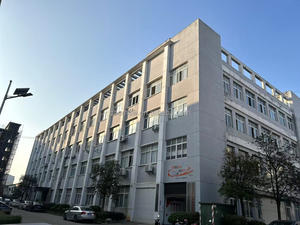 3M masker laboratorium, masker debu karbon aktif, tingkat perlindungan KN90, masker pencegahan asap dekorasi khusus, debu, dan PM2.5 - Product Image 5