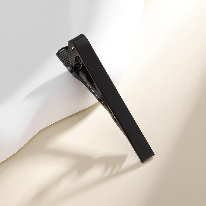 Nero (acciaio inossidabile)