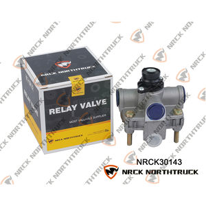 Высокое Качество Тяжелый грузовик универсальный шарнирный карданный шарнирный тяжелый грузовик запасные части - Product Image 2