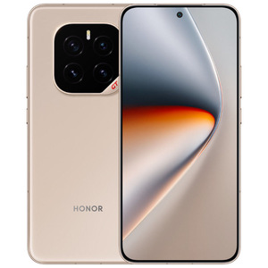 <span class=keywords><strong>Teléfono</strong></span> Móvil 5G Nuevo <span class=keywords><strong>de</strong></span> Marca en Oferta 2025, Sistema MagicOS Original, <span class=keywords><strong>Teléfono</strong></span> Android con IA para <span class=keywords><strong>Honor</strong></span> GT Pro - Product Image 2
