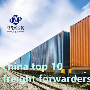 Mais barato Ddp Porta para Porta Fright Forward da China para Uae/transporte para EUA/dropship Fornecedor Agente - Product Image 5