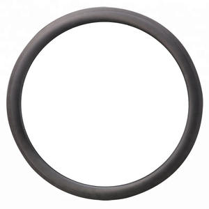 <span class=keywords><strong>Jante</strong></span> en carbone de frein à disque de vélo de route <span class=keywords><strong>700C</strong></span> profondeur 45mm sans chambre à air/tubulaire 16/18/20/24/28/32/<span class=keywords><strong>36</strong></span> <span class=keywords><strong>trous</strong></span> Jantes durables en fibre de carbone - Product Image 6