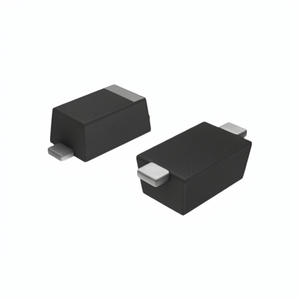 HPZR-C7V6-QX Diodes SOD-123W Authorized Distributor Electronic Chips Component - Product Image 1