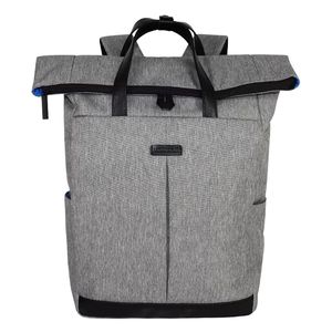 <b>Backpack</b> <b>Purse</b> for Women Men Tote Bag Travel Laptop Bookbag Work Nurse Teacher Bag 15.6-in Computer Laptop Business <b>Backpack</b> - Product Image 4