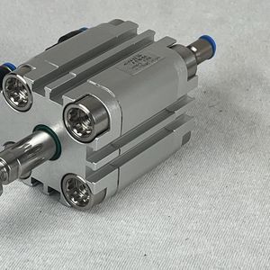 ถัง ADVU-32-20-a-pwbr-a-s20-sa 549875 F208 - Product Image 3